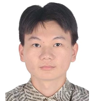 助教讲师 张坤昇