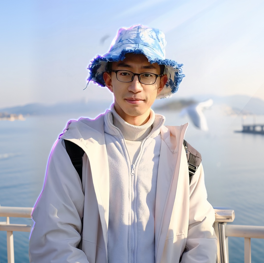 上海站 梁帅 